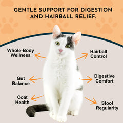 Animal Essentials gouttes en main administration simple et dosage précis