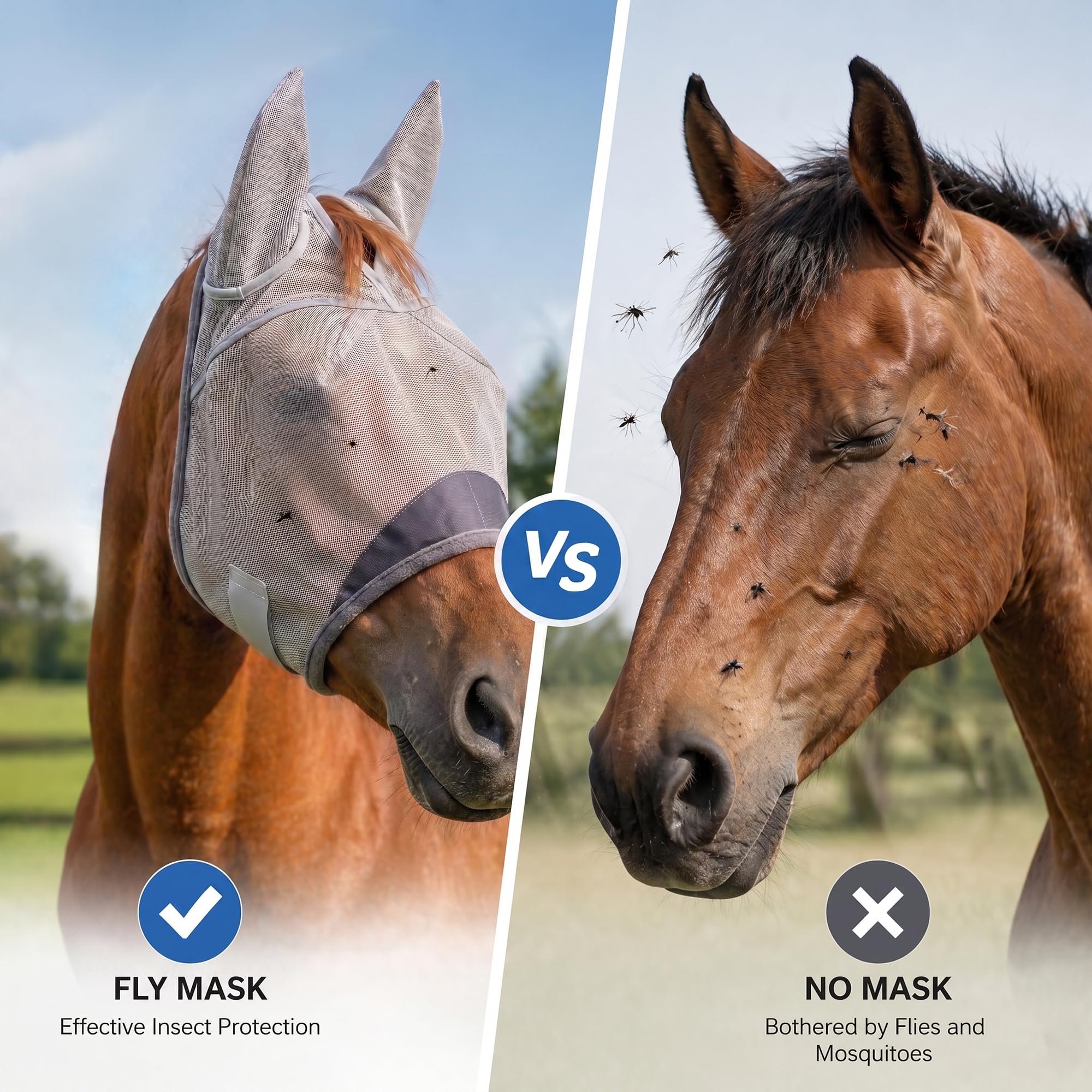 Animal-Gifts profil avec oreilles pour protection et confort auditif