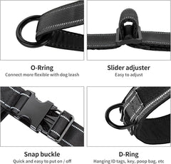 Annchwool gros plan rembourrage intérieur douce protège le poil
