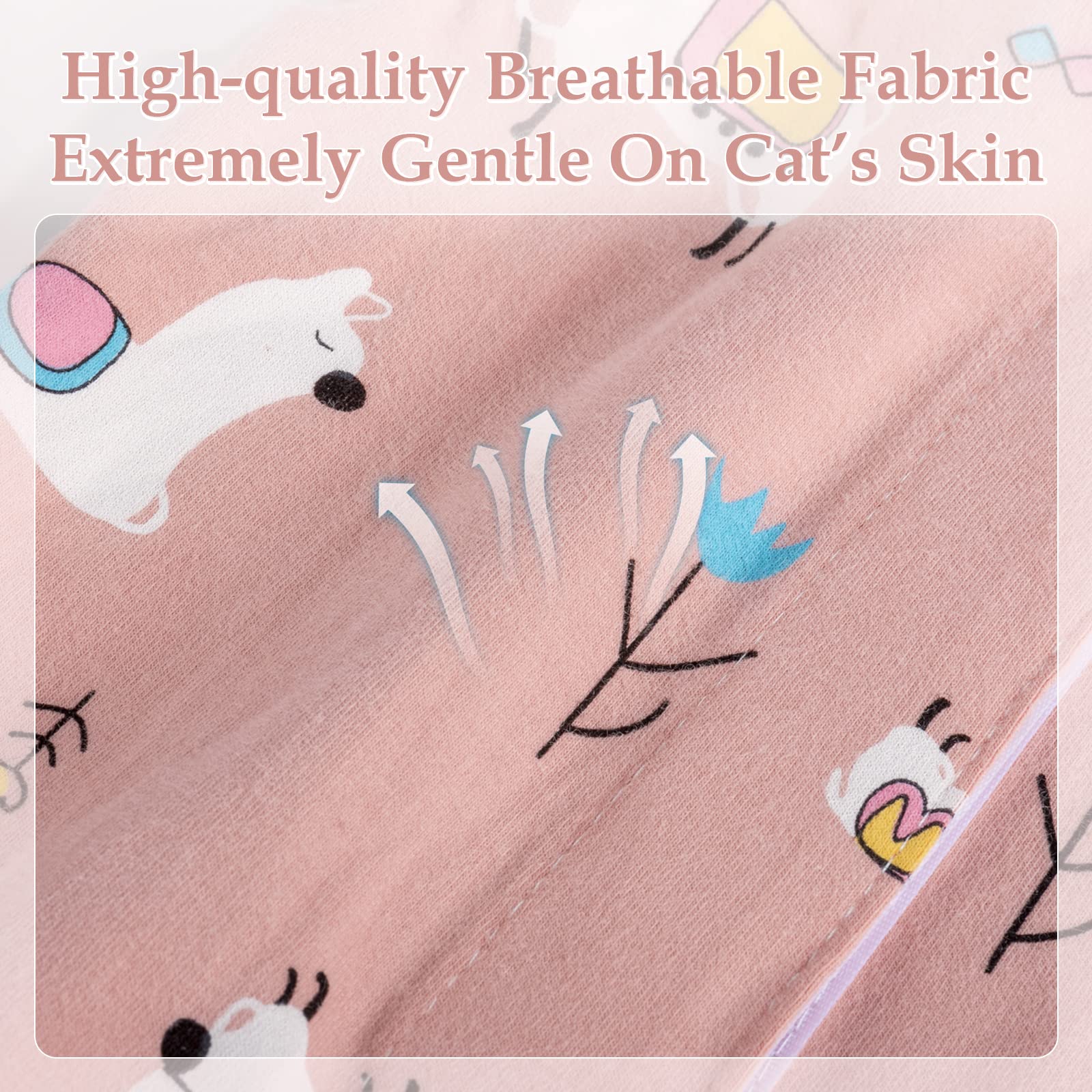ANWA comparaison de taille pour choisir ajustement optimal facilement