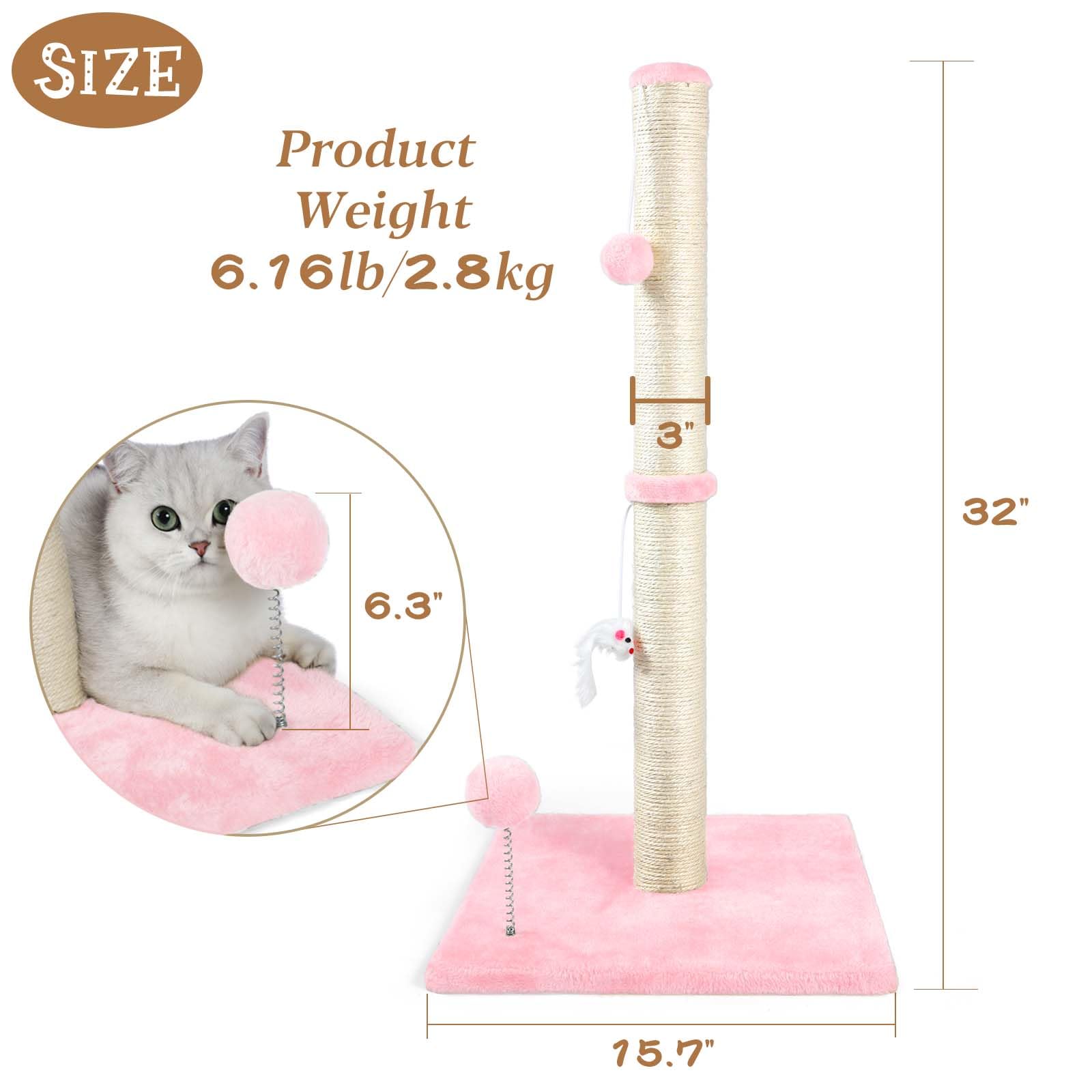 ANWA gros plan du sisal naturel montrant texture résistante
