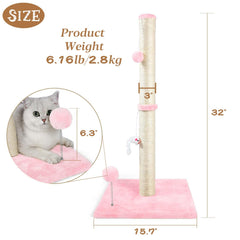 ANWA gros plan du sisal naturel montrant texture résistante