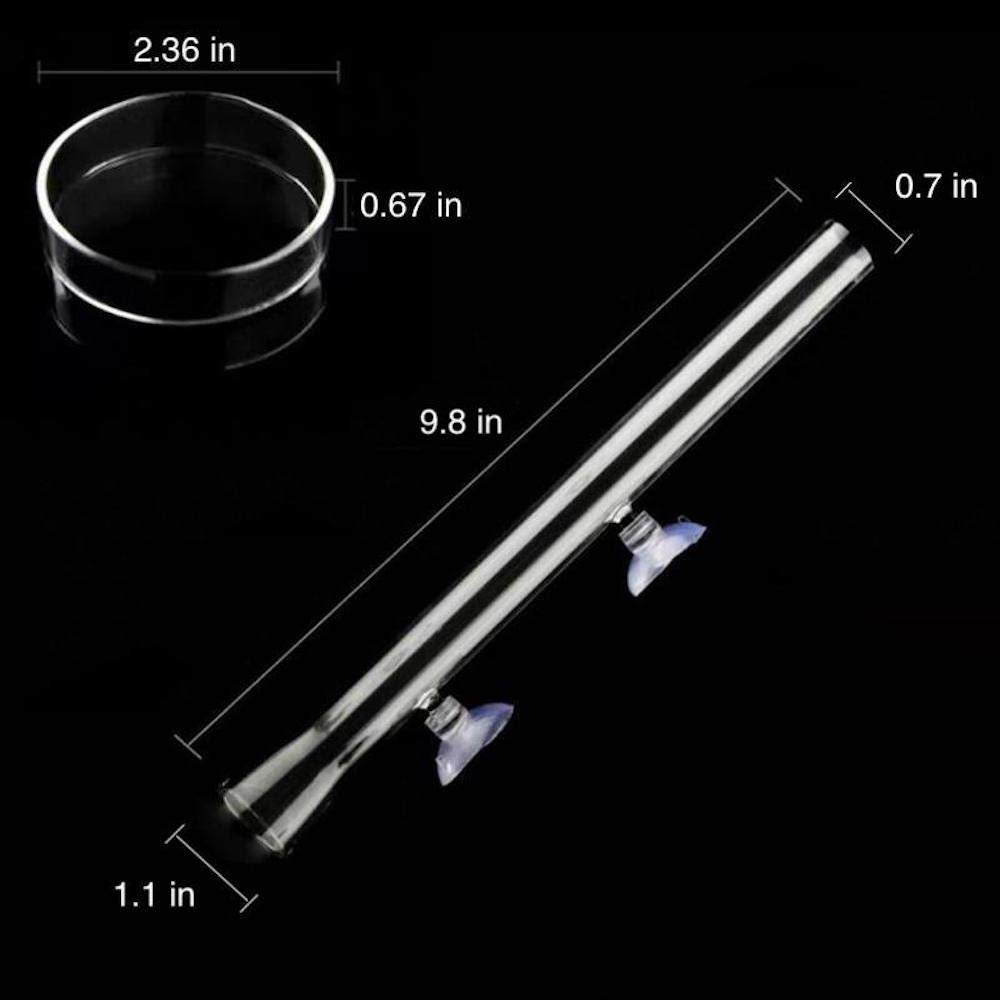 AnxunJim close-up ventouse puissante assurant fixation stable et sécurité
