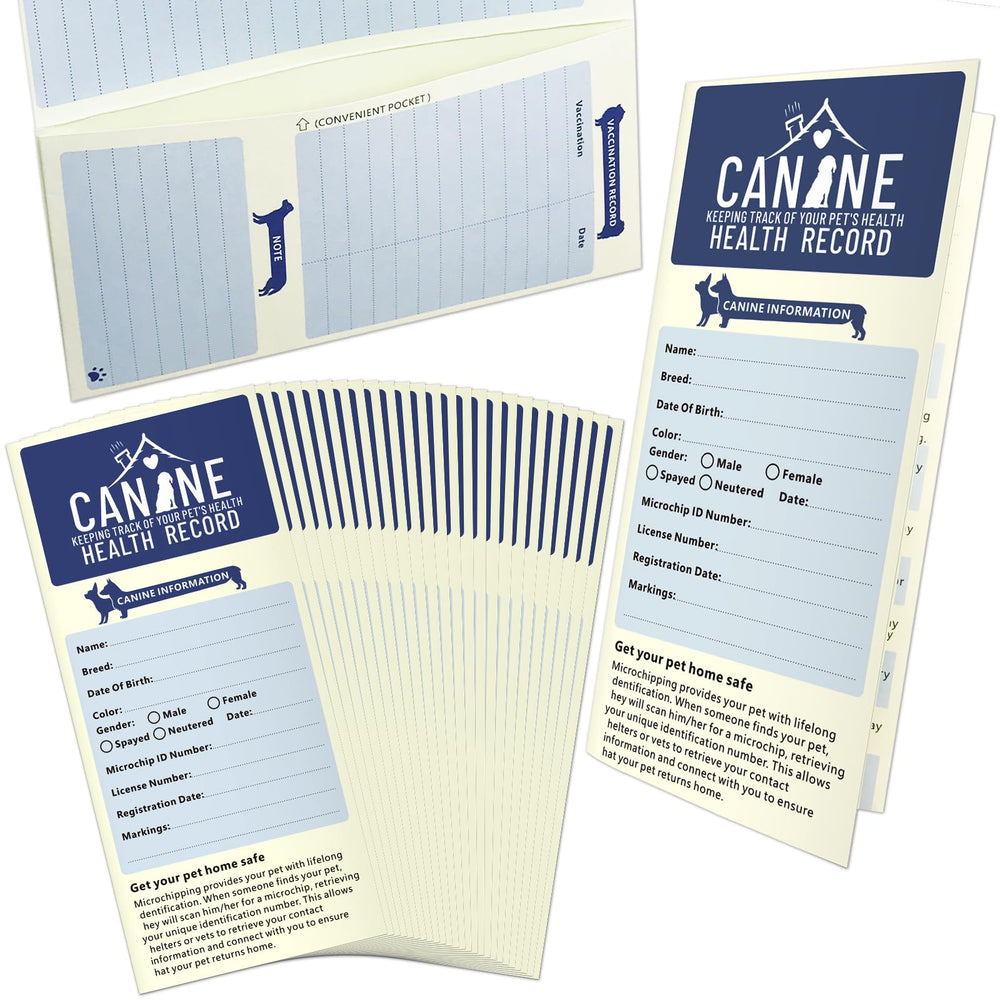 ANZON MORIES devanture du carnet montrant format plié et informations claires