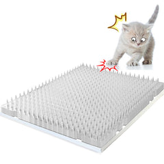 Aocoray emballage du lot 14 tapis montrant la couverture totale