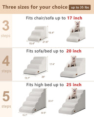 aodisman gros plan mousse 30D pour confort et absorption des chocs