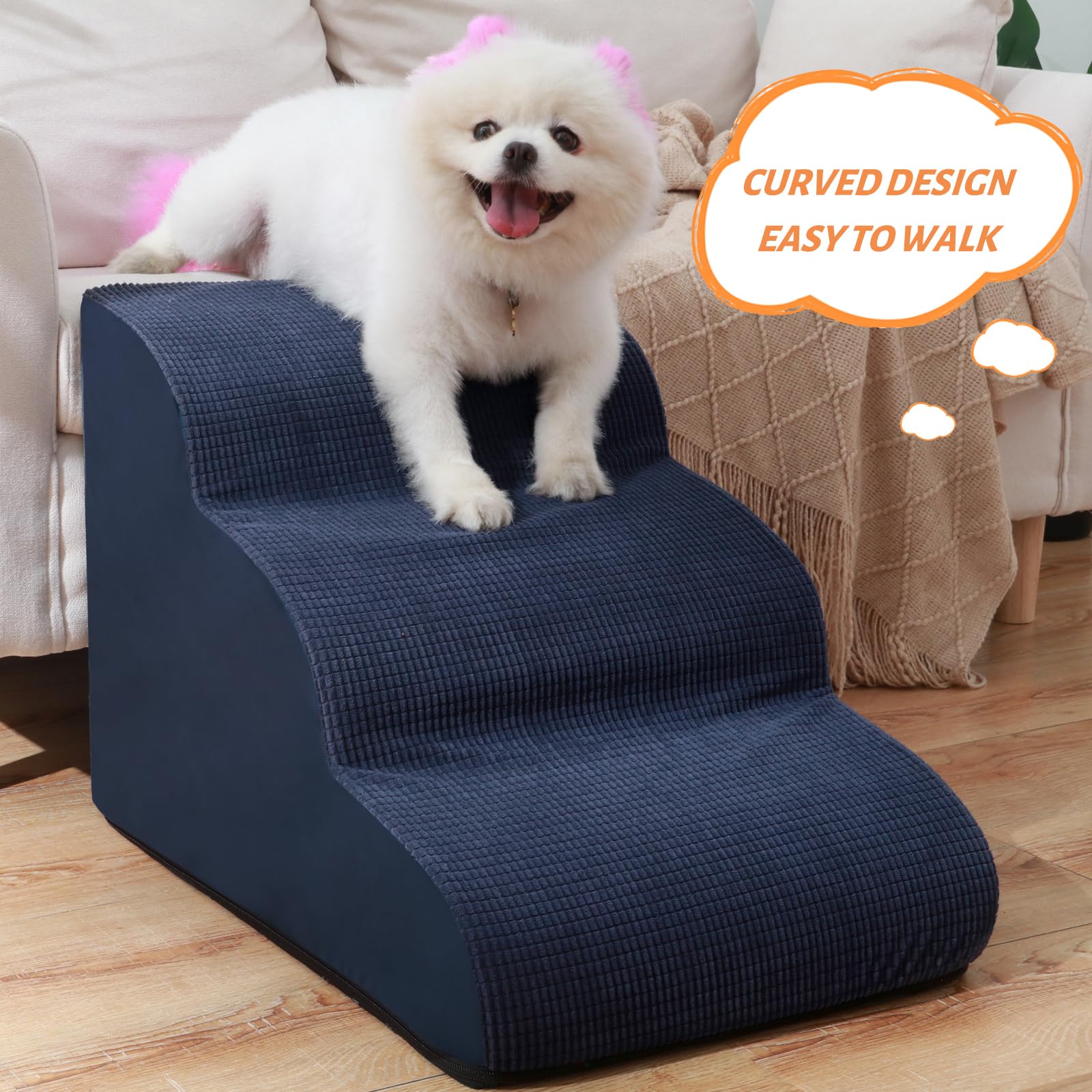 aodisman gros plan mousse haute-résilience pour soutien confortable