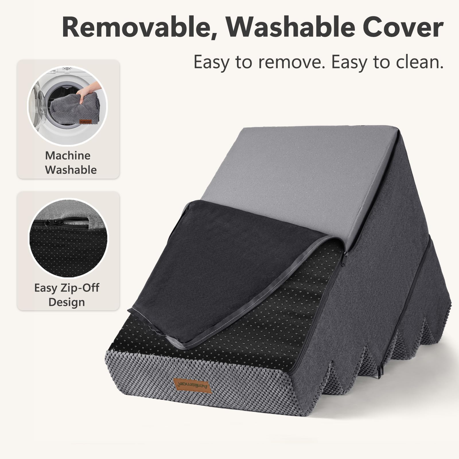 aodisman dimensions échelle pour mesurer adaptable mobilier
