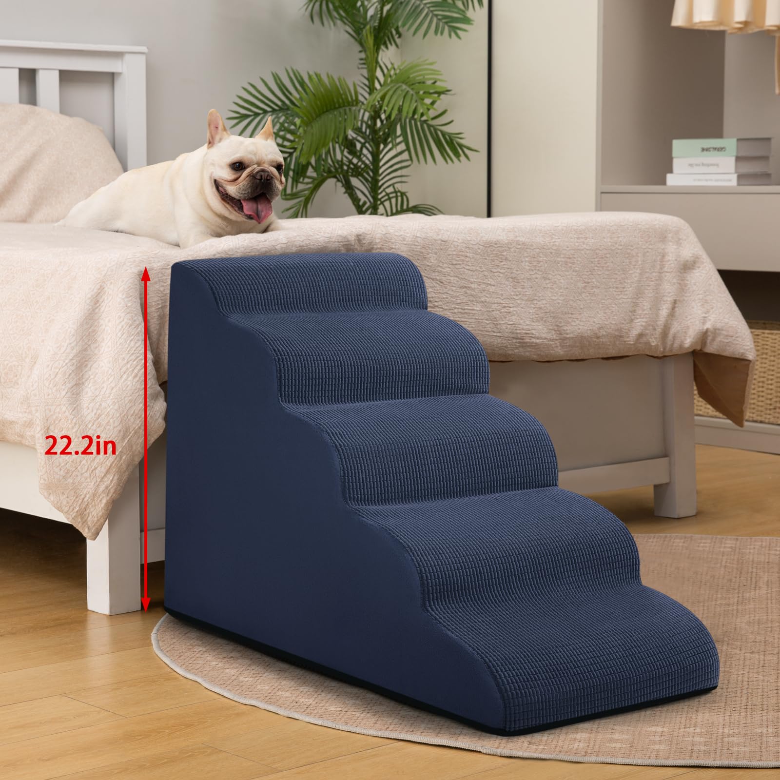 aodisman comparaison taille montrant proportions pour petits animaux