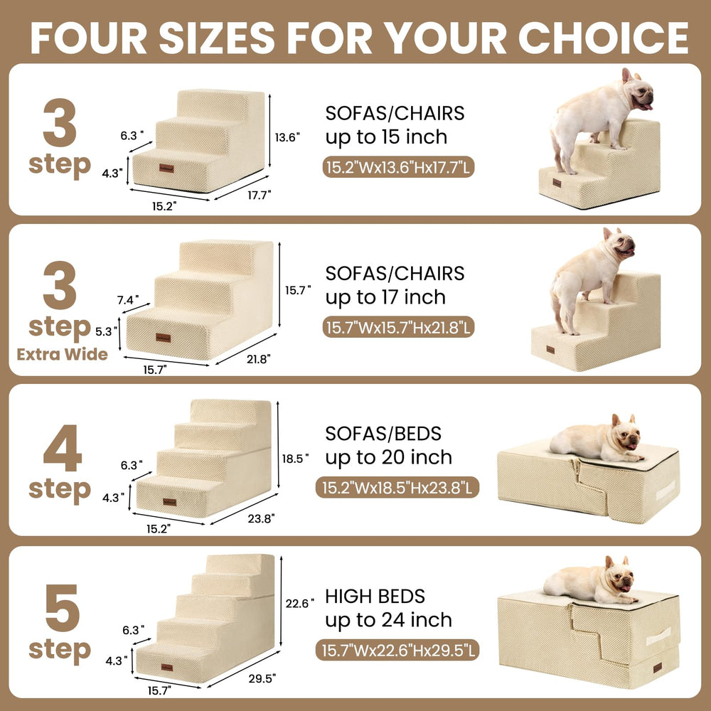 aodisman gros plan fermeture éclair housse lavable facile