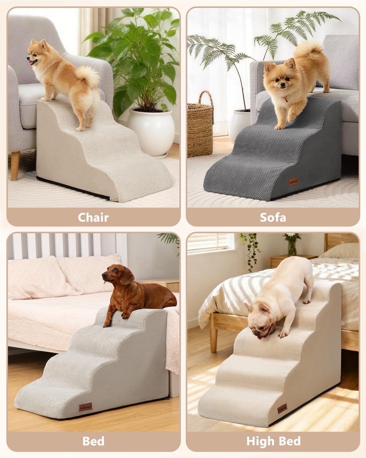 aodisman dimensions montrées comparatif pour choisir la bonne taille