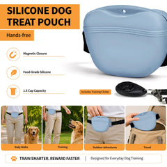 AOKLANT gros plan silicone flexible et étanche pour nettoyage facile