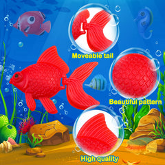 Aoriher gros plan texture plastique détaillant finition sûre et durable