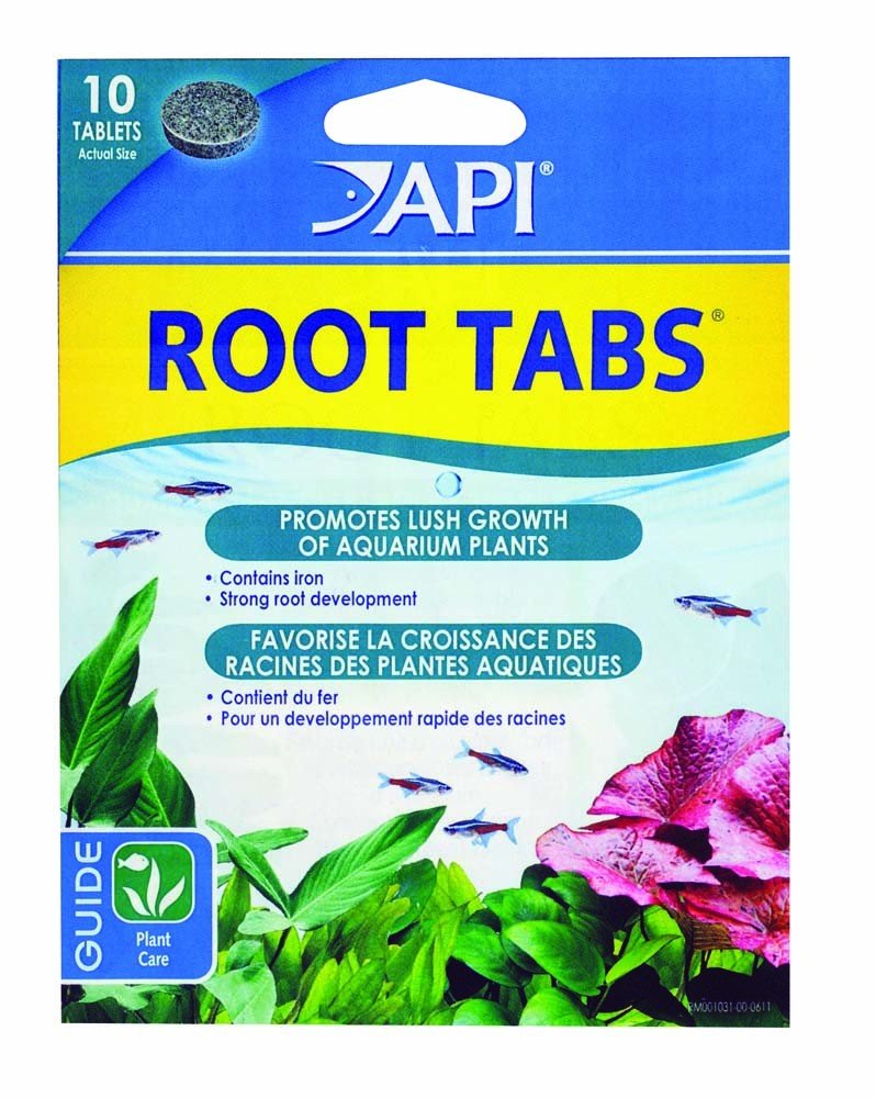 API boîte frontale montrant le packaging et bénéfice simplicité d'utilisation