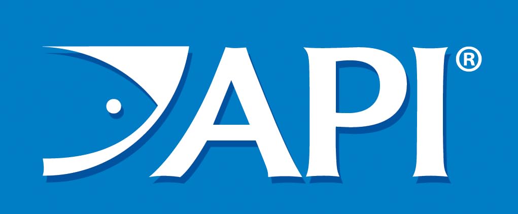 API gros plan de l'étiquette indiquant dosage et instructions claires
