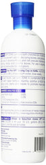 Gros plan du liquide API Leaf Zone illustrant la texture et l’absorption foliaire