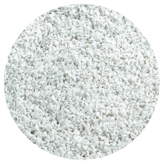 API PHOS-ZORB gros plan sur la texture de la pochette et efficacité absorbante