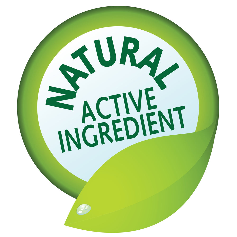 Étiquette API Pond EcoFix détaillant instructions et dosage clairs