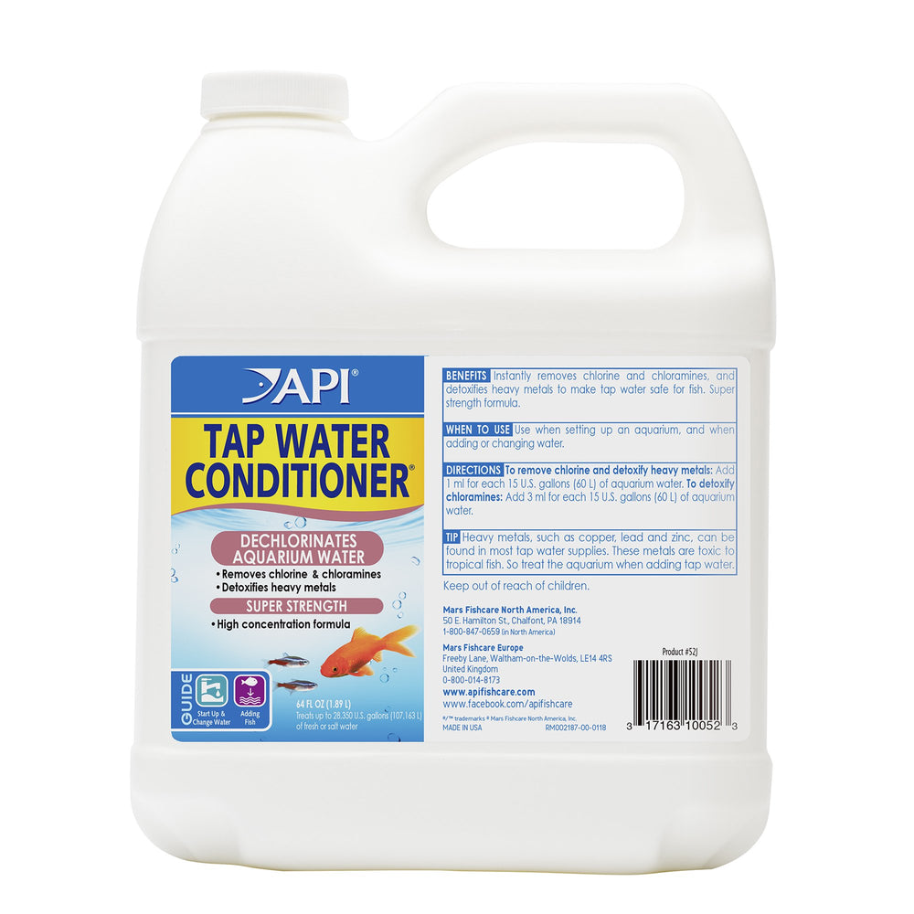 API goutte de liquide concentré montrant texture et facilité de dosage