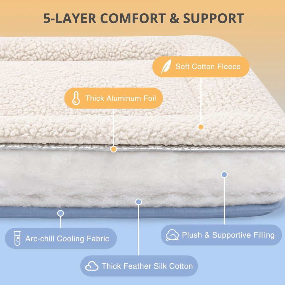 APPKER gros plan texture en peluche offrant douceur et chaleur
