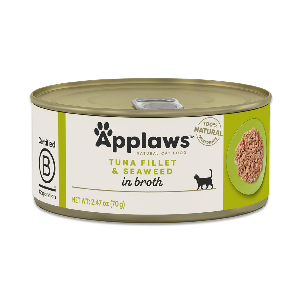 Applaws comparaison échelle portion 70 g pour contrôle ration et commodité