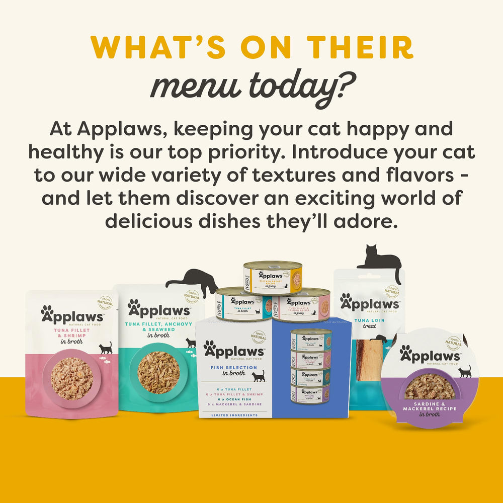 Applaws croquettes dans un bol en usage, encourage digestion saine