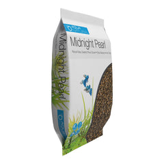 Aqua Natural gros plan sur la texture 2–4 mm montrant uniformité et esthétique naturelle