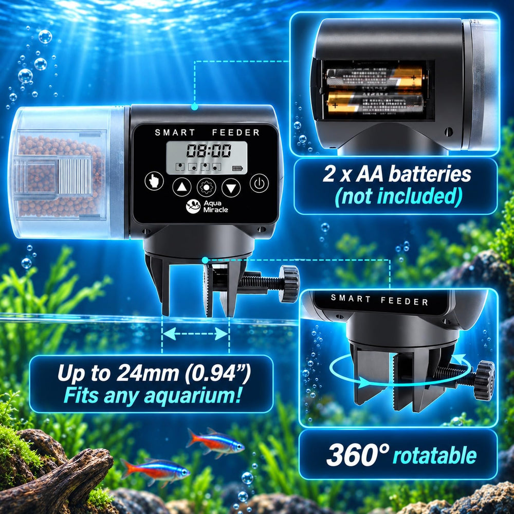 AquaMiracle adhésif double-face utilisé pour installation sans rebord