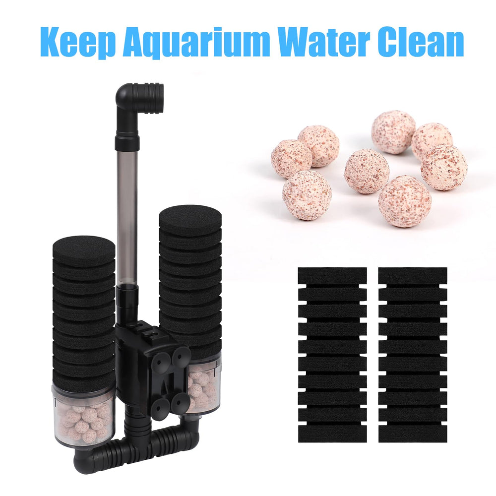 AQUANEAT comparaison d'échelle pour dimension compacte et intégration discrète