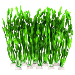 AQUANEAT face de l'emballage montrant lot de 10 pour décoration