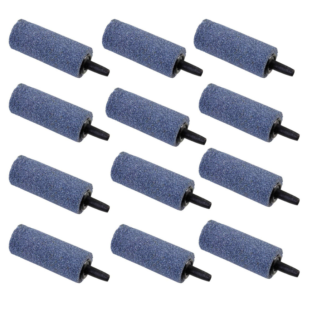 AQUANEAT vue avant du pack de 12 pour installation rapide