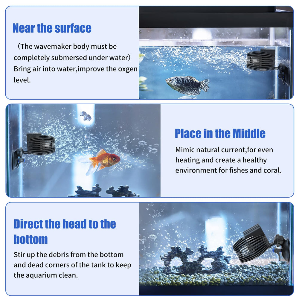 AQUANEAT ventouse fixée garantissant maintien stable et discret