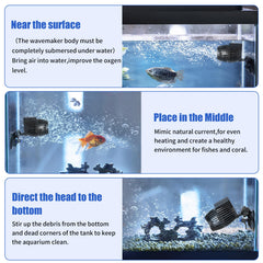 AQUANEAT ventouse fixée garantissant maintien stable et discret
