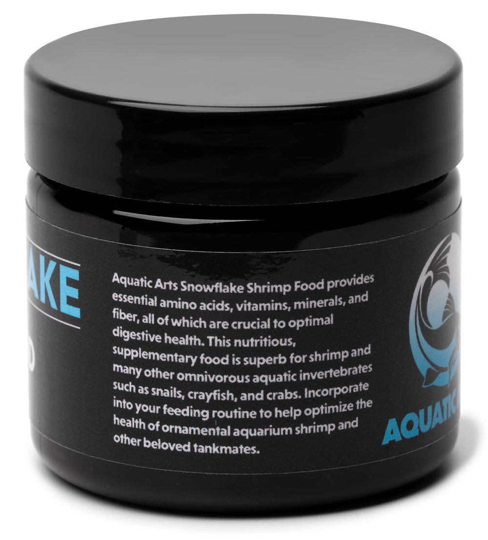 Aquatic Arts mesure cuillère pour dosage précis et contrôle