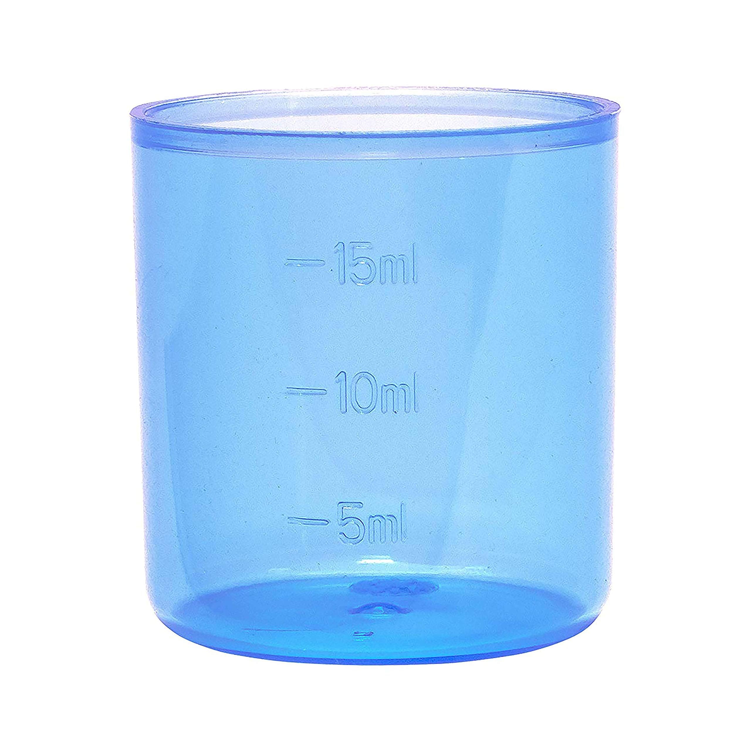 Aqueon comparaison avant-après montrant eau plus claire et sûre