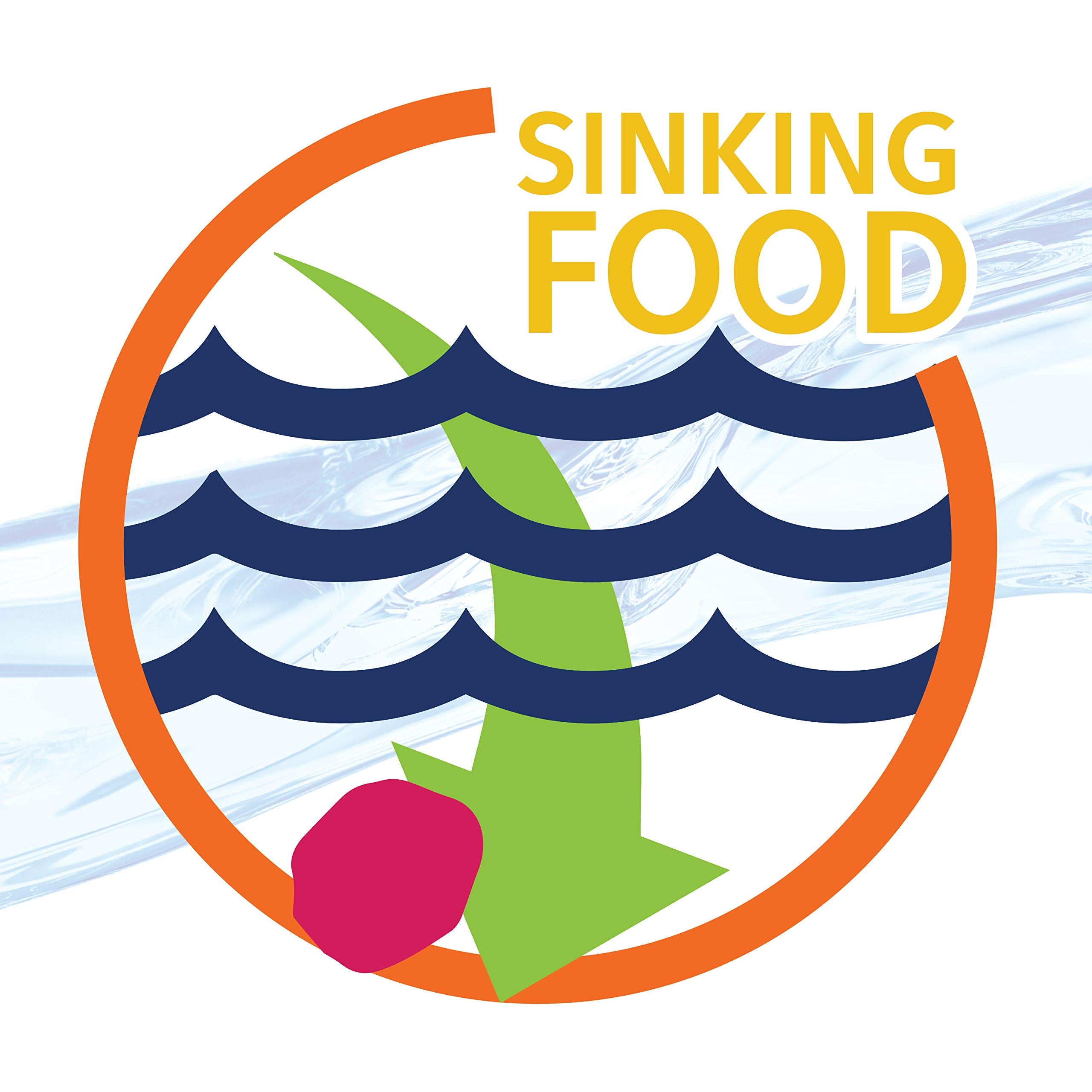 Aqueon étiquette et composition affichée, transparence sur ingrédients nutritifs