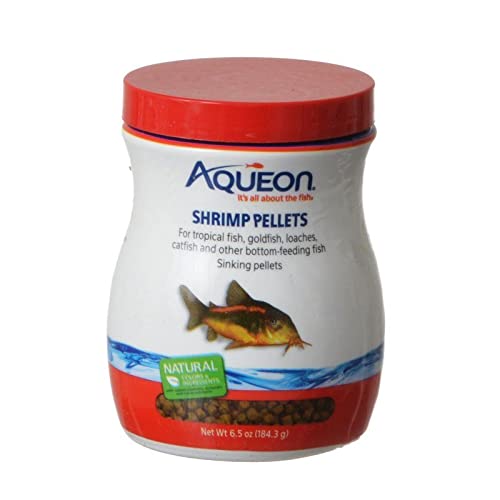 Aqueon pack triple posé sur table pour achat pratique en lot