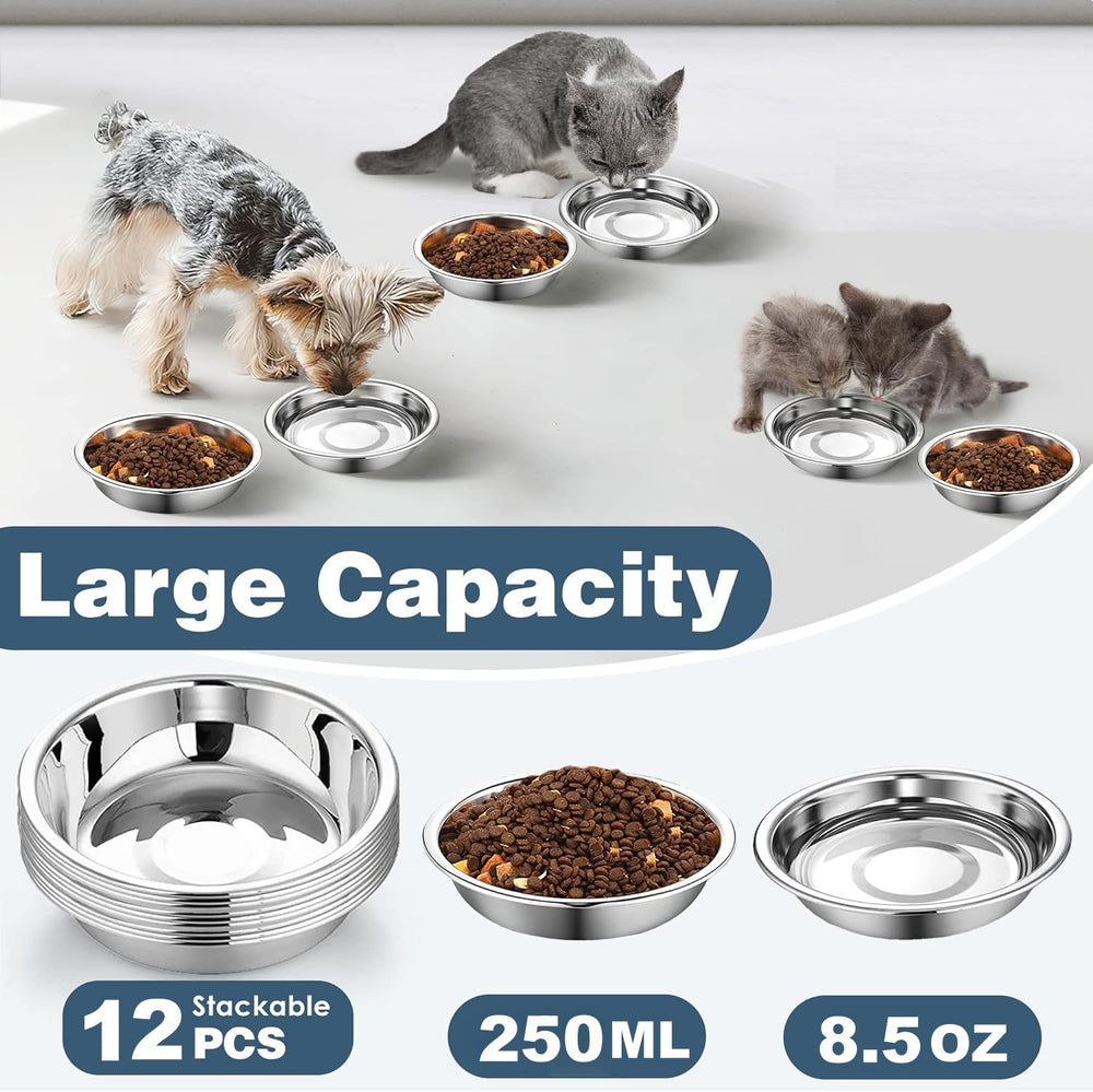 Arespark gros plan acier inox 304, matériau durable et hygiénique