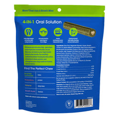 ARK NATURALS gros plan sur texture externe pour nettoyage efficace
