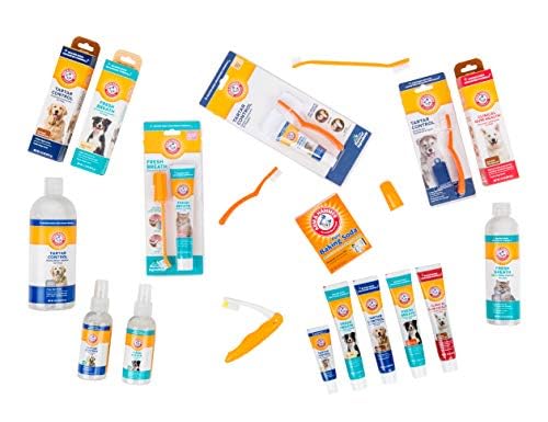 Arm & Hammer mise en scène salle de bain montrant intégration quotidienne