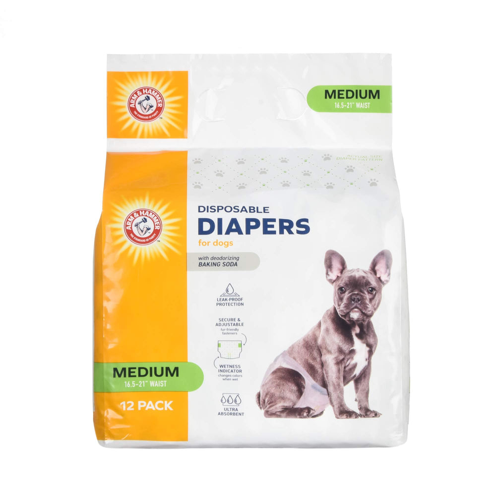 Arm & Hammer texture intérieure absorbante pour contrôle de l’humidité