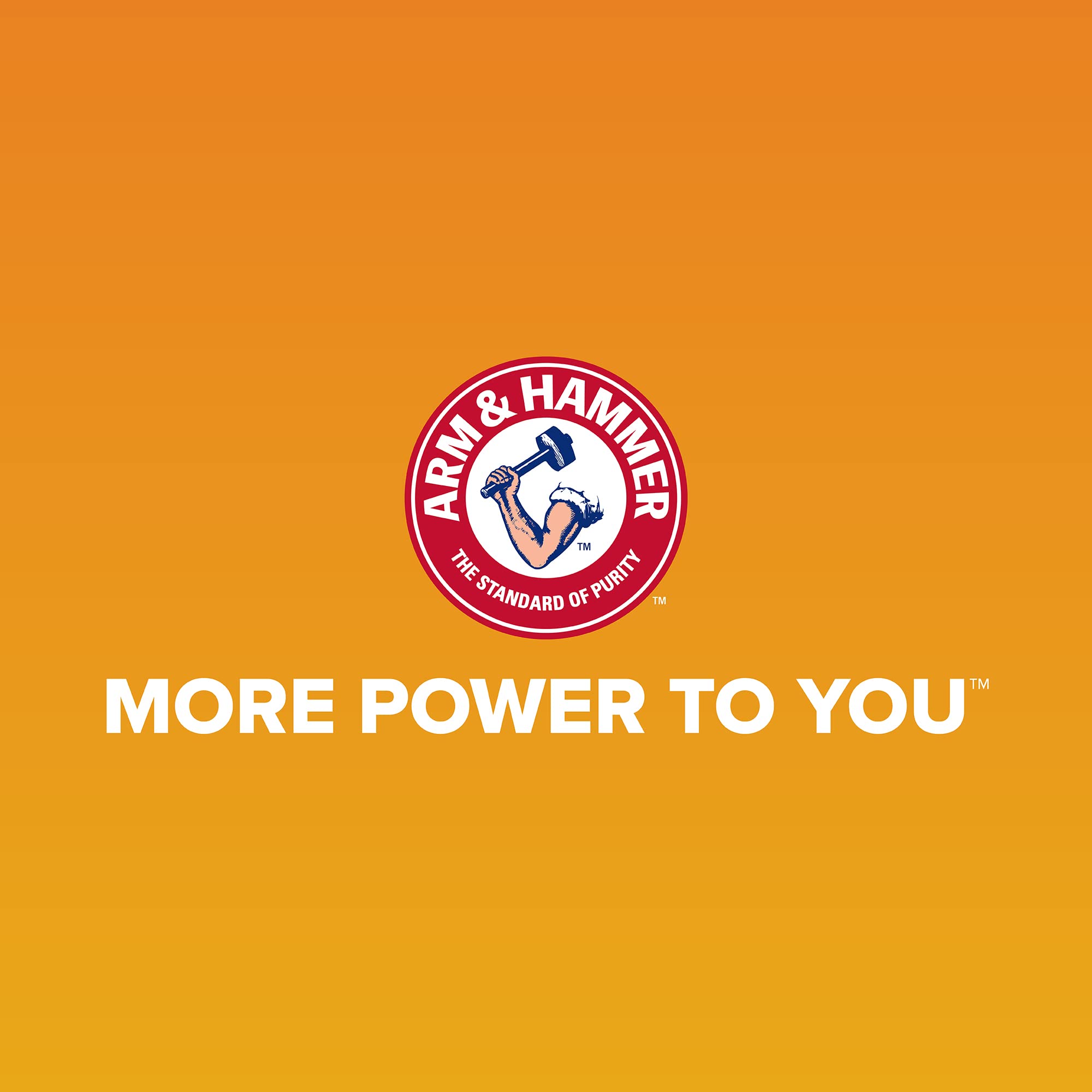 ARM & HAMMER sacs utilisés pour couches et maillots mouillés, multifonction et anti-odeurs