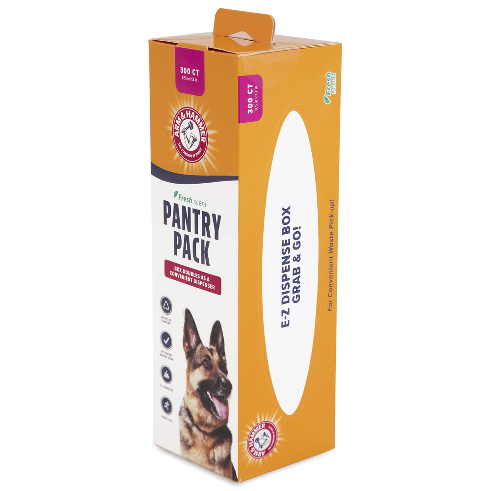 Arm & Hammer sac contenant maillot humide pour transport propre