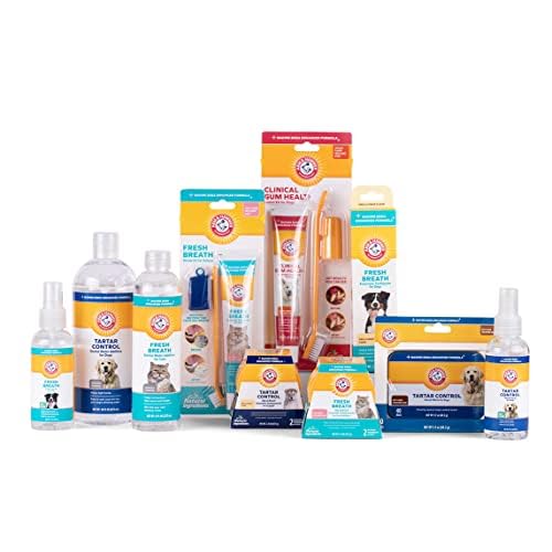 Arm & Hammer cristaux de bicarbonate gros plan montrant ingrédient actif