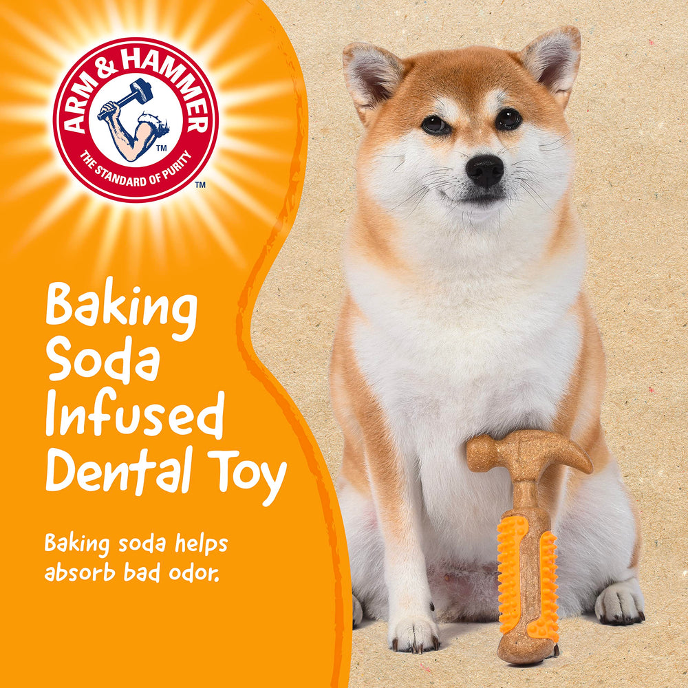Arm & Hammer emballage recyclable et éco-responsable pour un choix durable