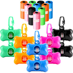 Arroyner distributeur forme os face avant, accessoire pratique