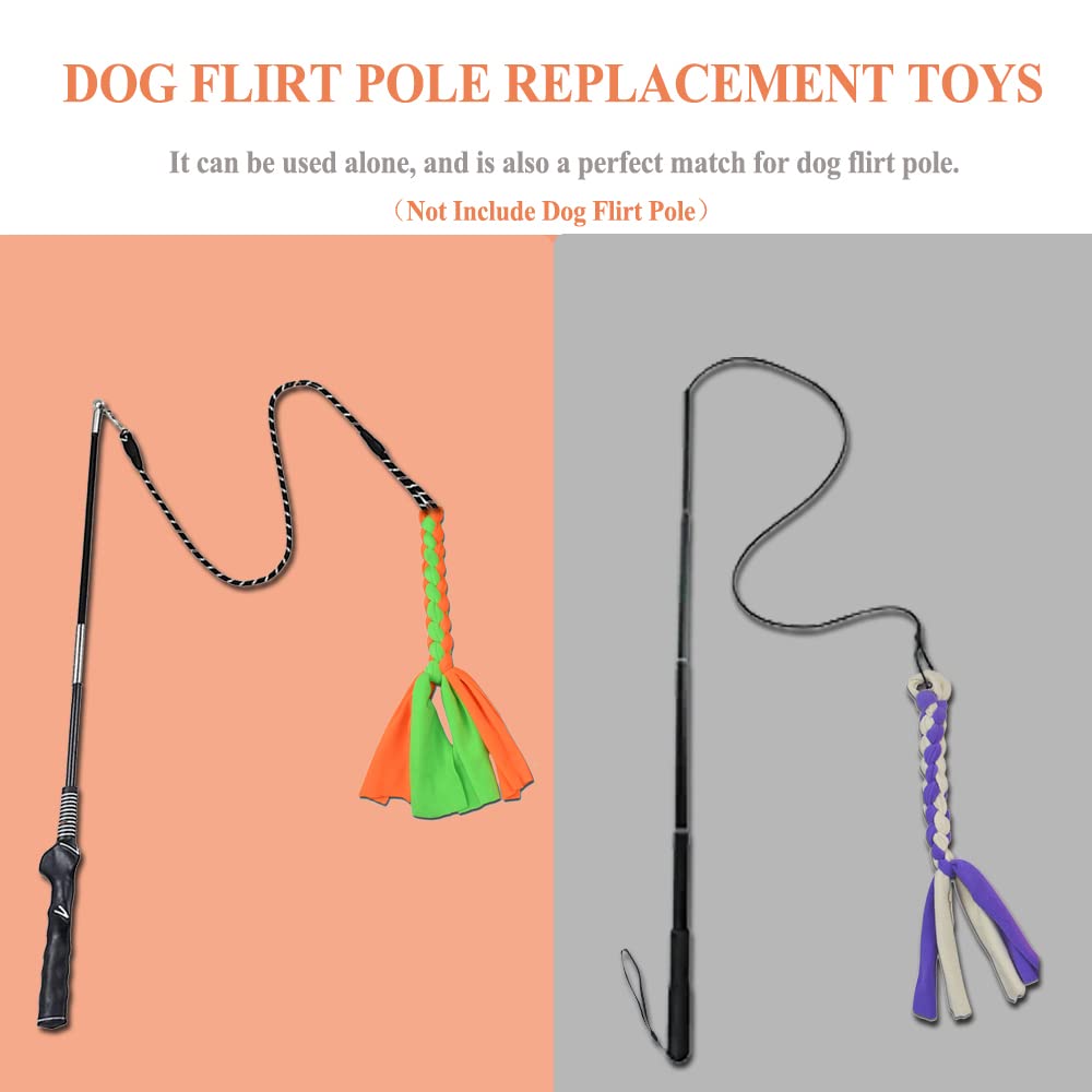 ASOCEA nœud et connexion solides démontrant durabilité et sécurité