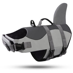 ASENKU tissu shark gros plan résistant et rapide à sécher