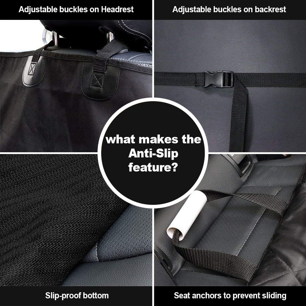 AsFrost démonstration lavage facile et entretien rapide