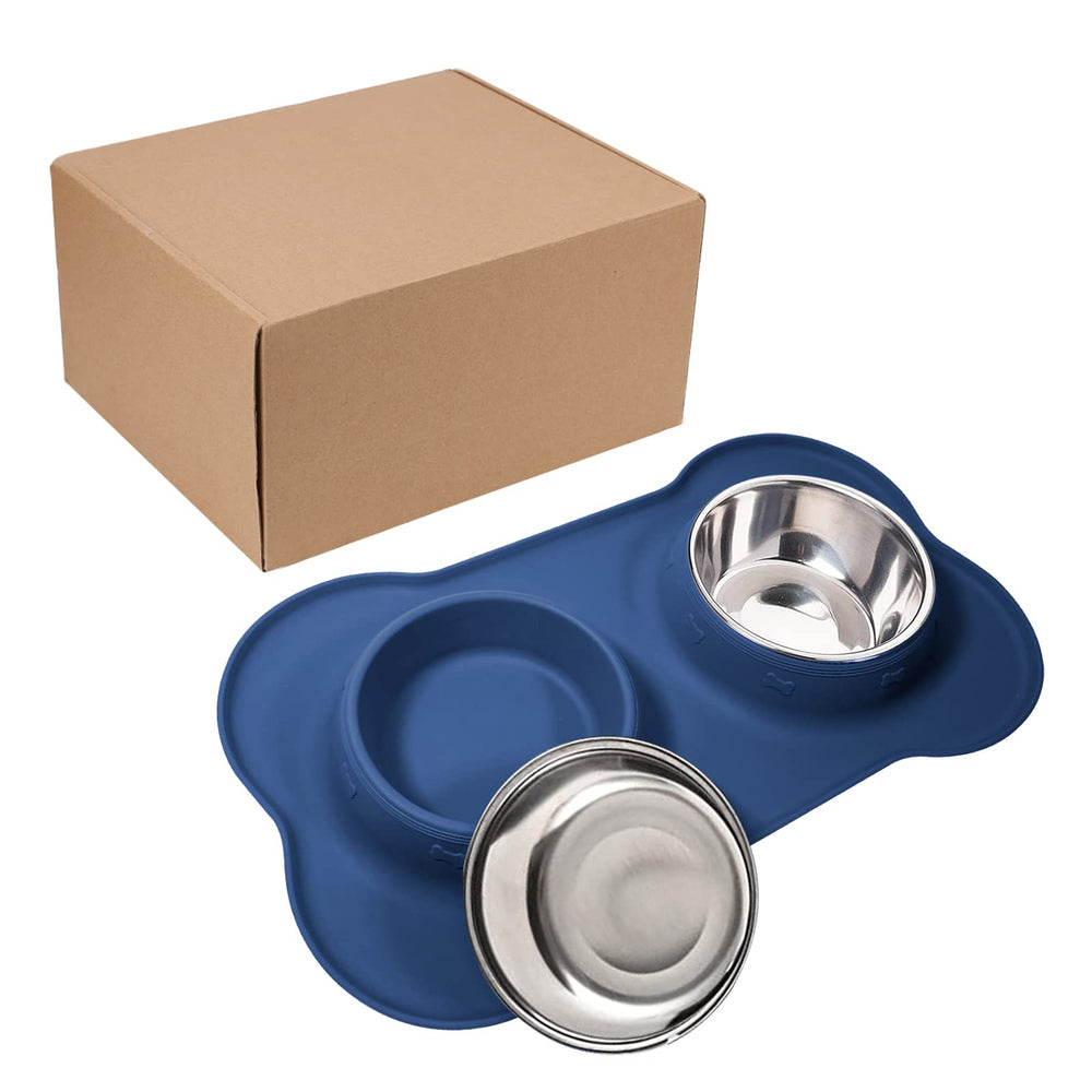 AsFrost packaging et étiquette montrant informations produit et matériaux sûrs